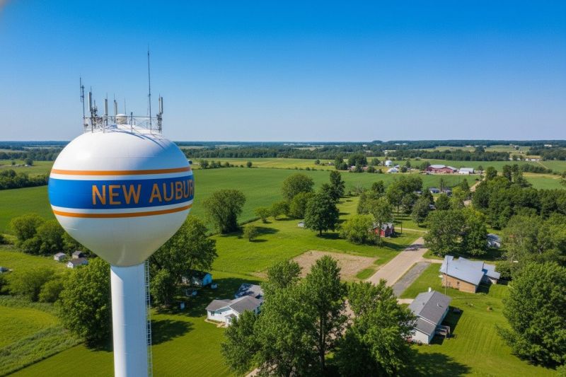 Best Bathroom Remodeling pros in Auburn, WA