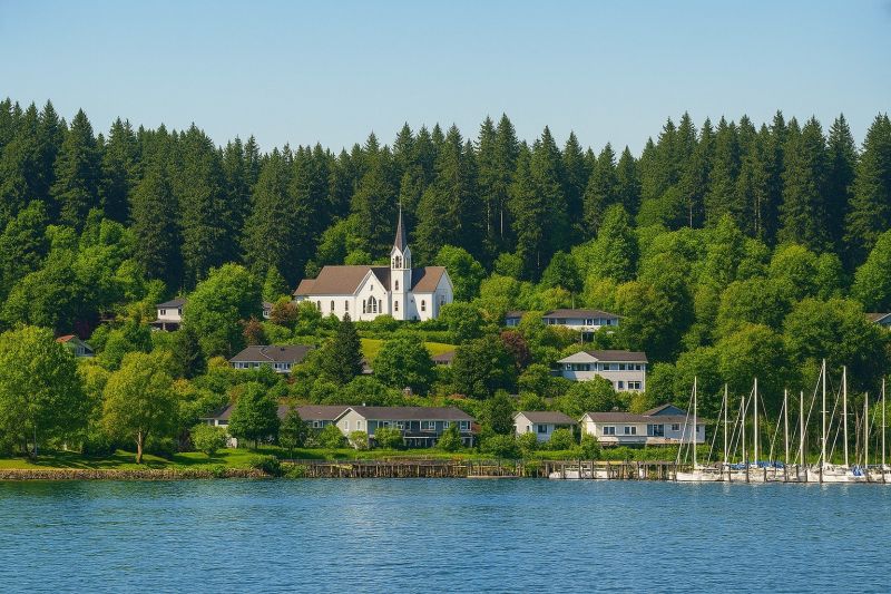 Best Bathroom Remodeling pros in Poulsbo, WA