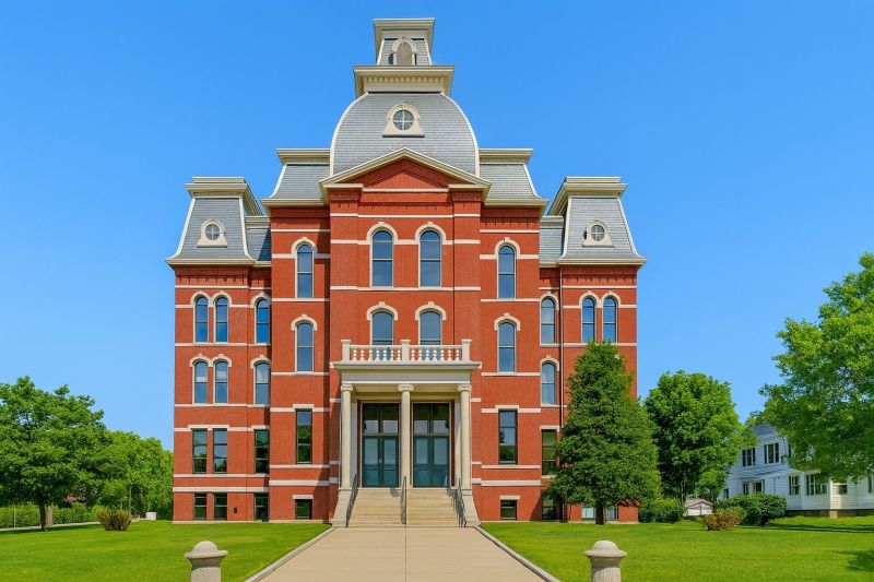 Best Bathroom Remodeling pros in Silverdale, WA