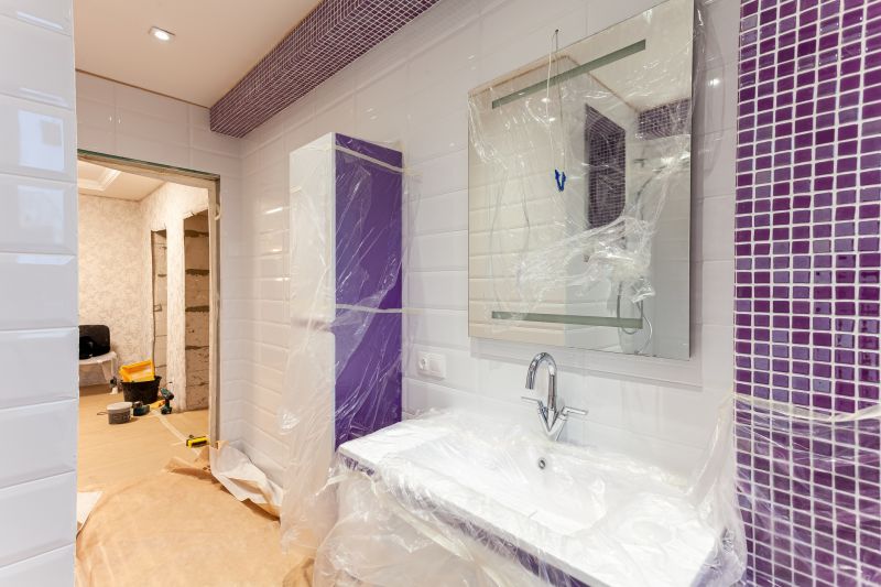 Top Bathroom Remodeling Companies in Bremerton, WA