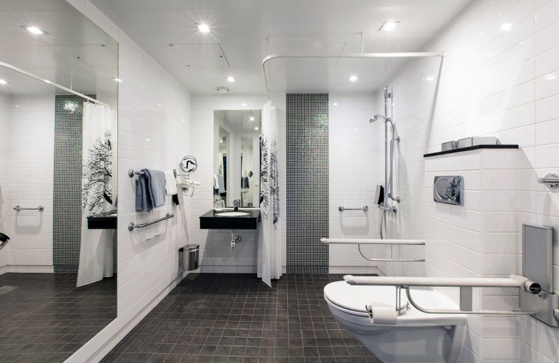 Top Bathroom Remodeling Companies in Gig Harbor, WA