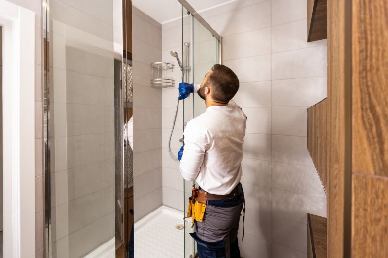 Professional Installation Services